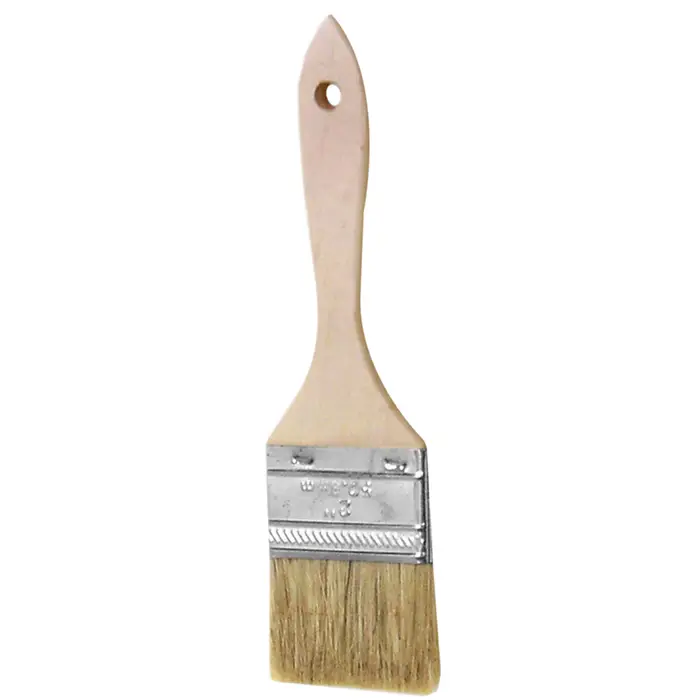 Wooster 1-1/2 Foam King Paint Brush