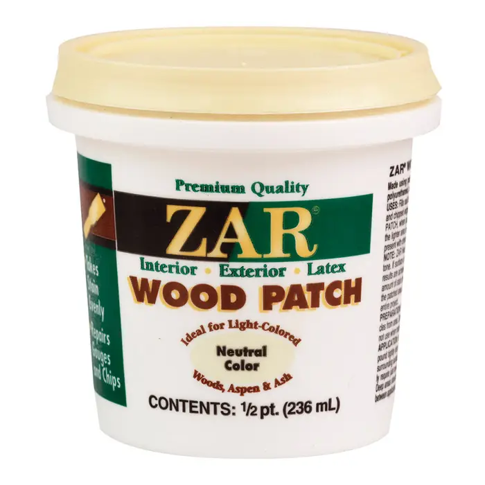 73 Popular Exterior grade wood putty Trend in This Years