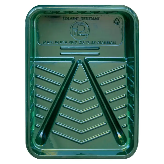 Encore Deepwell Roller Tray, 3 Quart