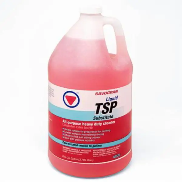 1-gal-savogran-10633-tsp-liquid-tsp-substitute-concentrate-solvents