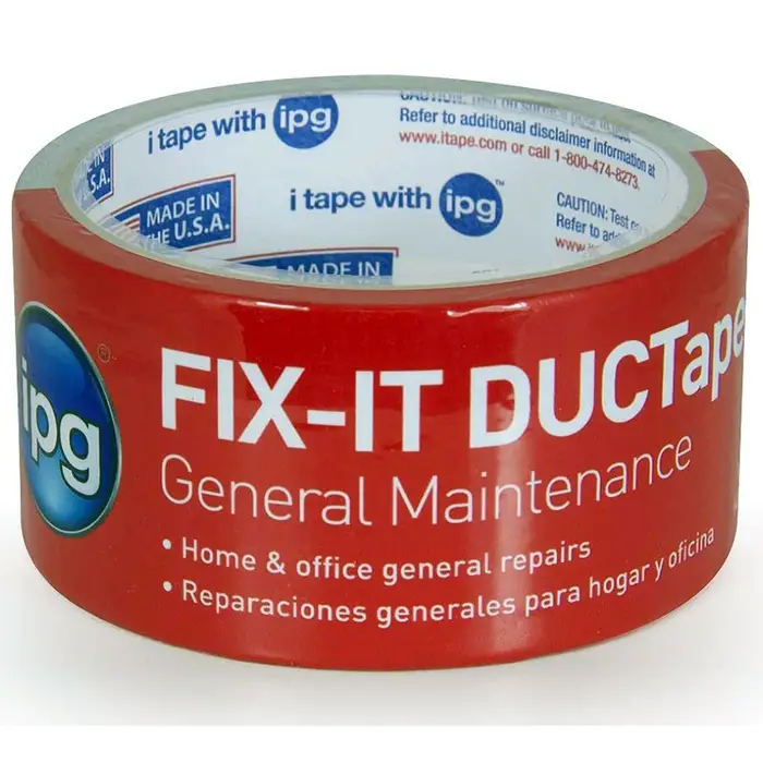 fix it tape